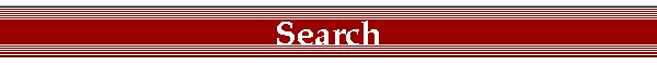 Search